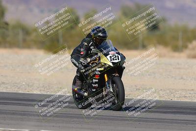 media/Dec-14-2023-Racers Edge (Thu) [[2b7ed58cb2]]/A Group/Session 4 (Turn 3 Exit Wheelie Bump)/